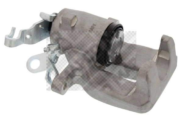 Brake Caliper (4848)