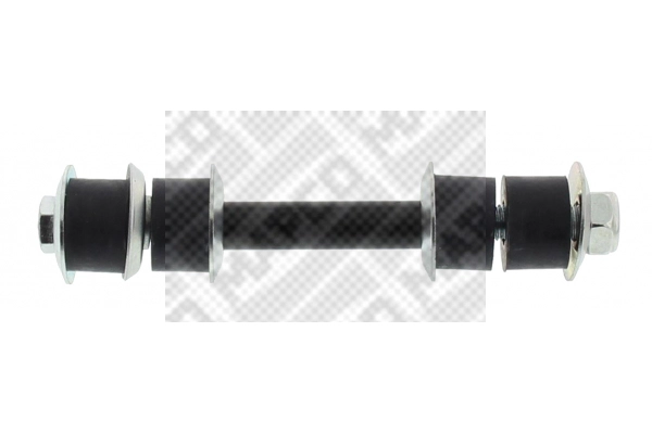 Link/Coupling Rod, stabiliser bar (52357)