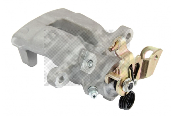 Brake Caliper (4679)