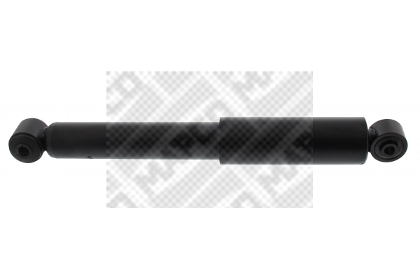 Shock Absorber (20064)