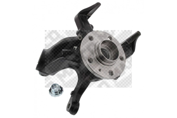 Repair Kit, steering knuckle (107782/4)