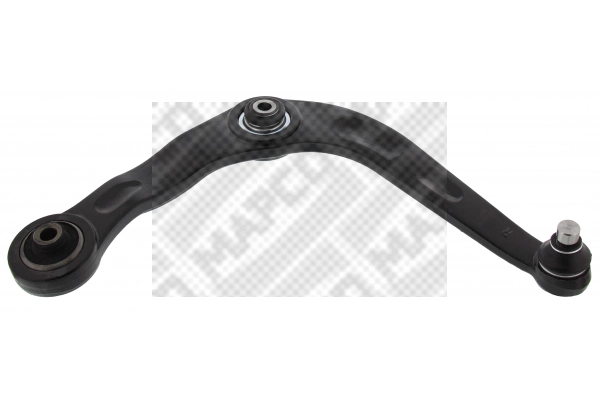 Control/Trailing Arm, wheel suspension (49302)