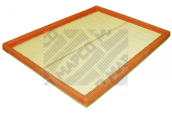 Air Filter (60098)