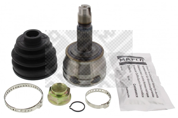 Joint Kit, drive shaft (16041)