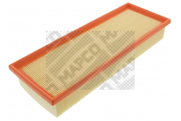 Air Filter (60170)
