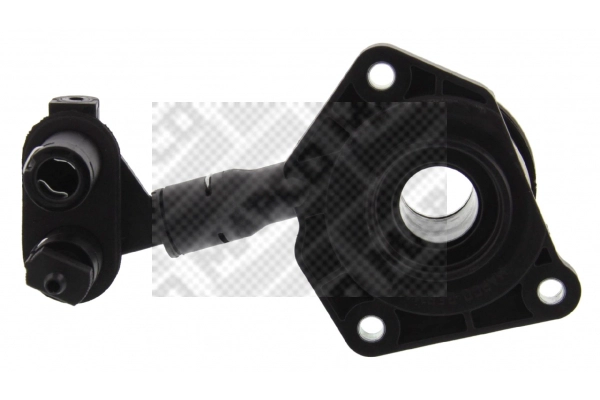 Central Slave Cylinder, clutch