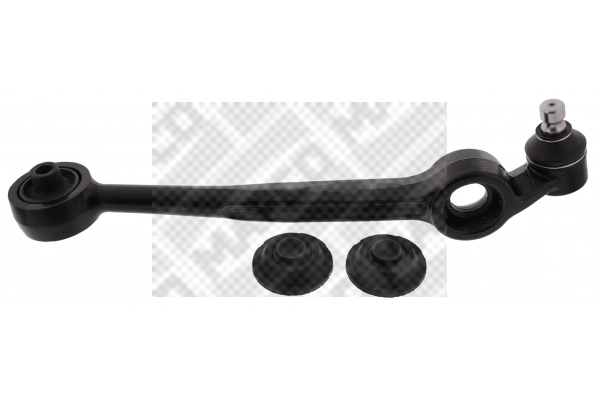Control/Trailing Arm, wheel suspension (49697/1)