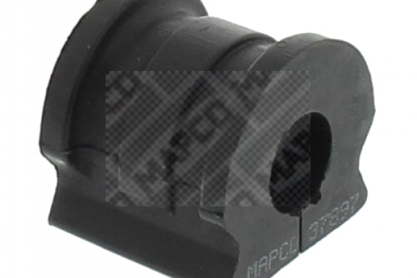 Mounting, stabiliser bar (37897)