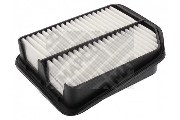 Air Filter (60568)