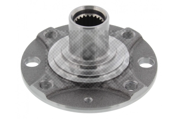 Wheel Hub (26782)