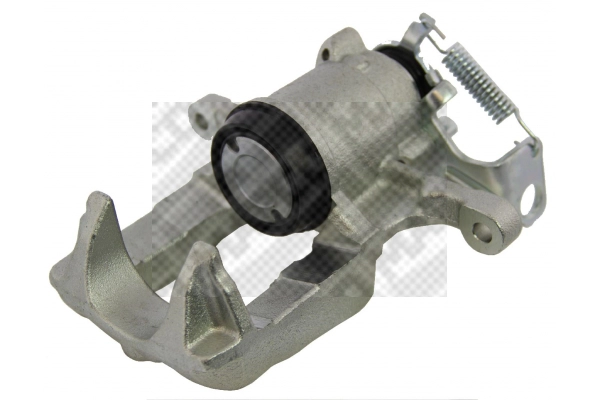 Brake Caliper (4533)