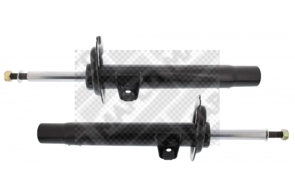 Shock Absorber (40625/6)