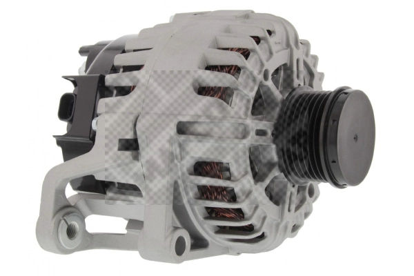 Alternator (13859)
