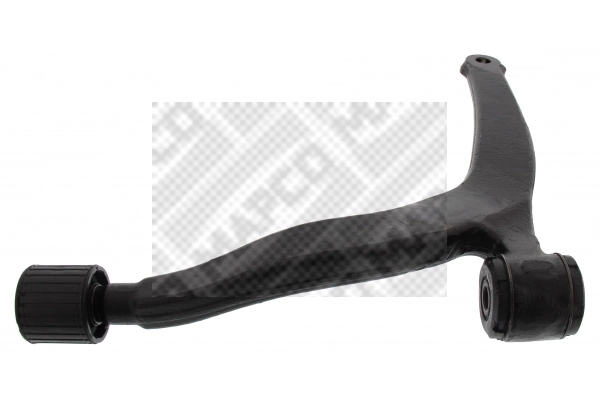 Control/Trailing Arm, wheel suspension (19488)