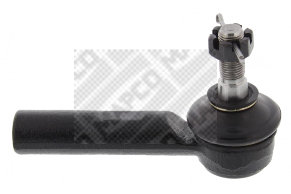 Tie Rod End (52541)