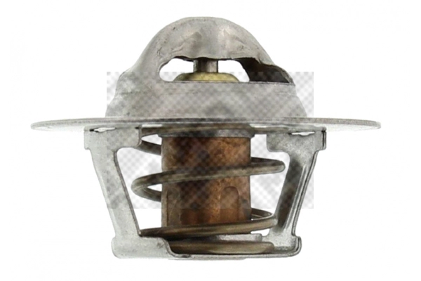 Thermostat, coolant (28401)