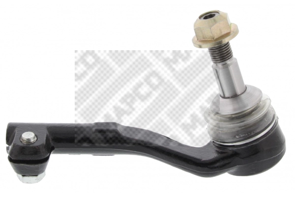 Tie Rod End (54648)