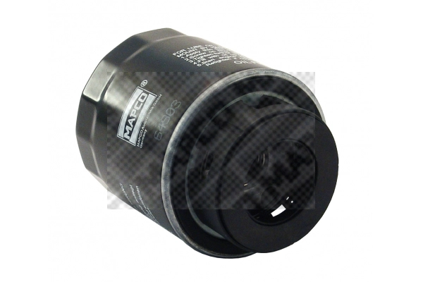 Oil Filter (64903)