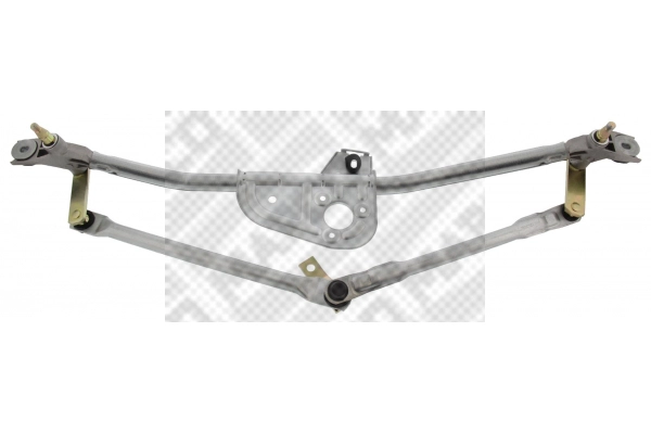 Wiper Linkage (104882)