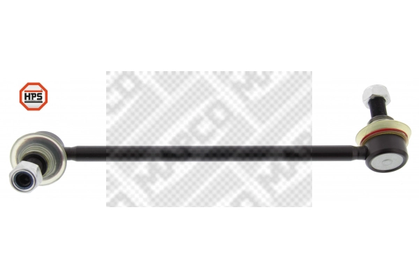 Link/Coupling Rod, stabiliser bar (59361HPS)