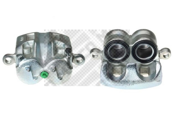 Brake Caliper (144236)