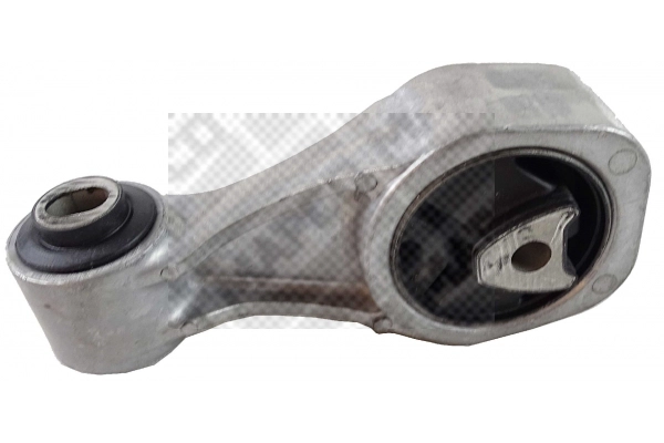 Mounting, engine (36967)