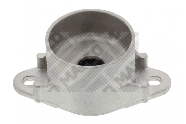 Suspension Strut Support Mount (36650)