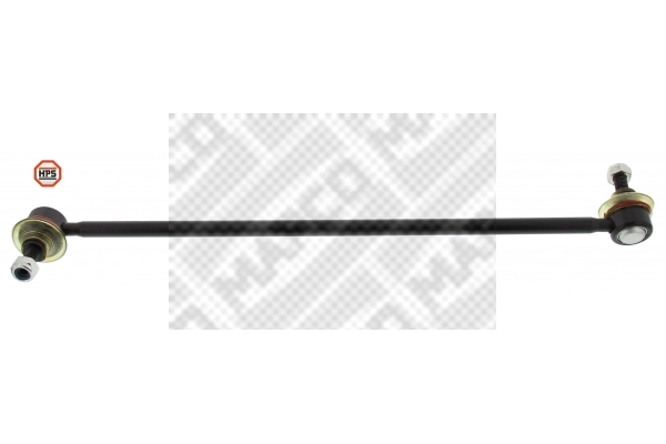Link/Coupling Rod, stabiliser bar (52660HPS)