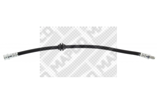 Brake Hose (3701)