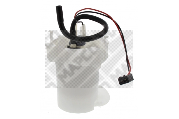 Fuel Feed Unit (22712)