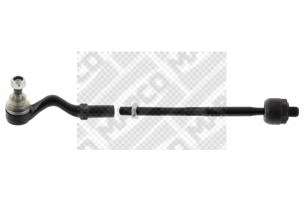 Tie Rod