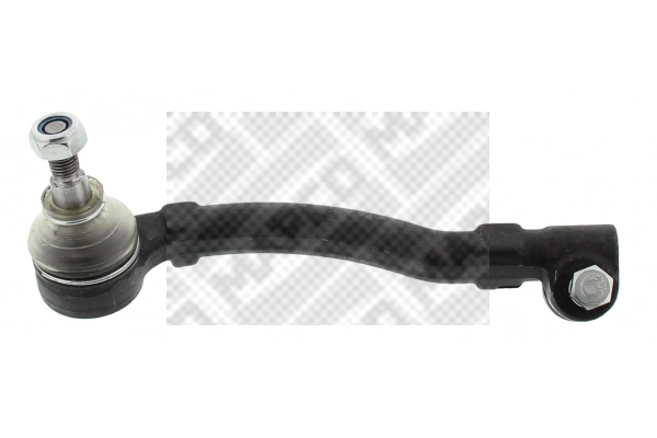 Tie Rod End (19142)