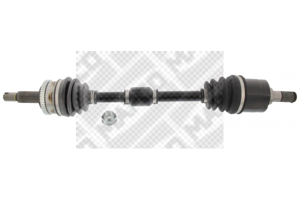 Drive Shaft (16590)