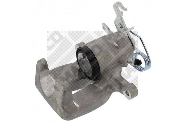 Brake Caliper (4400)