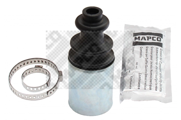 Bellow Kit, drive shaft (18306)