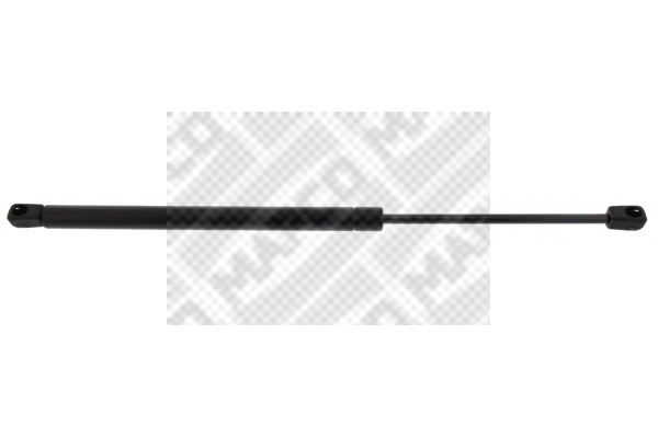 Gas Spring, boot/cargo area (91708)