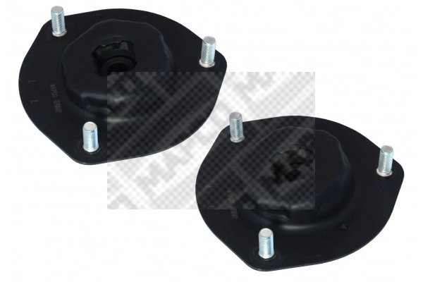 Suspension Strut Support Mount (33546/2)