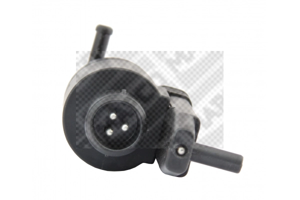 Washer Fluid Pump, window cleaning
