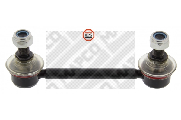 Link/Coupling Rod, stabiliser bar (52394HPS)