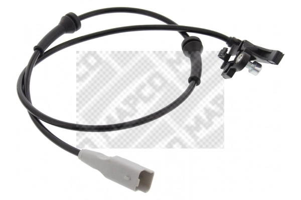 Sensor, wheel speed (86319)