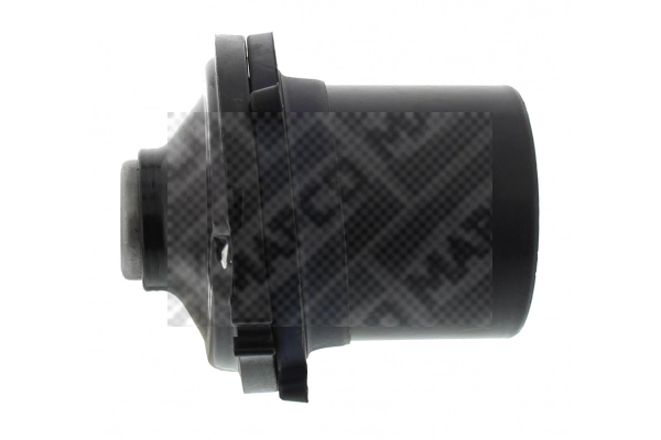 Rolling Bearing, suspension strut support mount