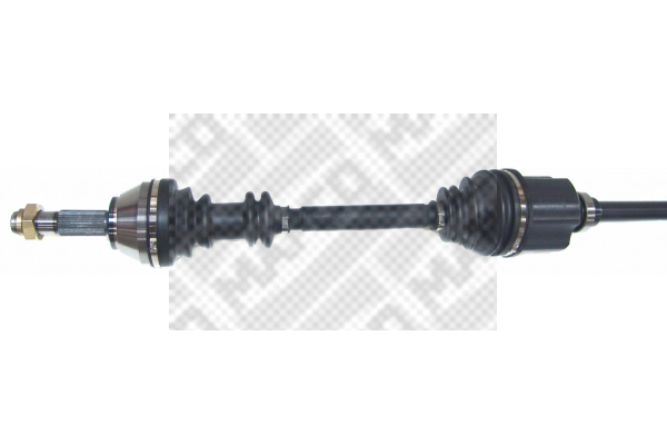 Drive Shaft (16419)