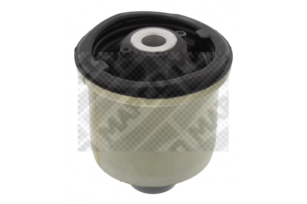 Bushing, axle beam (37130)