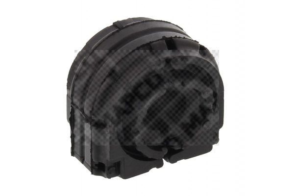 Mounting, stabiliser bar (38834)
