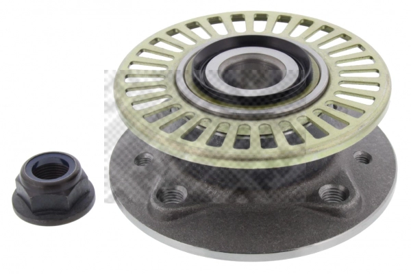 Wheel Bearing Kit (26112)