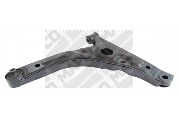 Control/Trailing Arm, wheel suspension (59662)