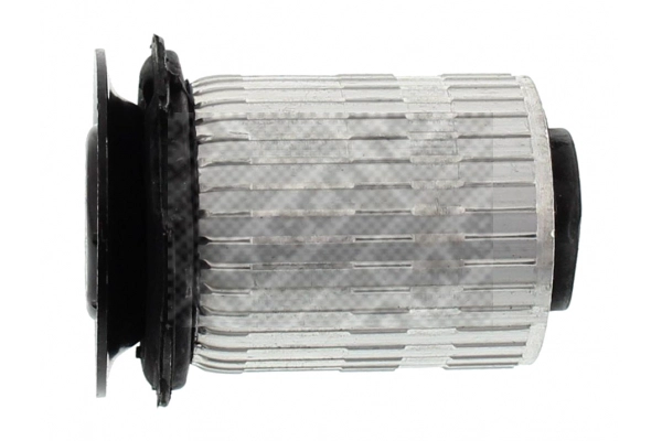Mounting, control/trailing arm (36910)