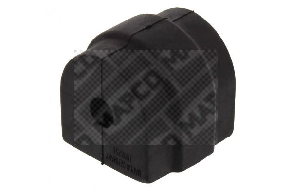 Mounting, stabiliser bar (38615)