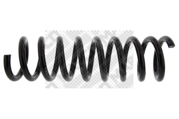 Suspension Spring (72852)