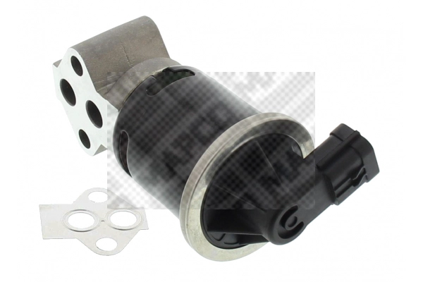 EGR Valve (83581)